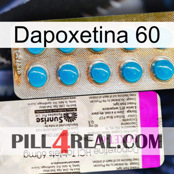 Dapoxetine 60 new07.jpg